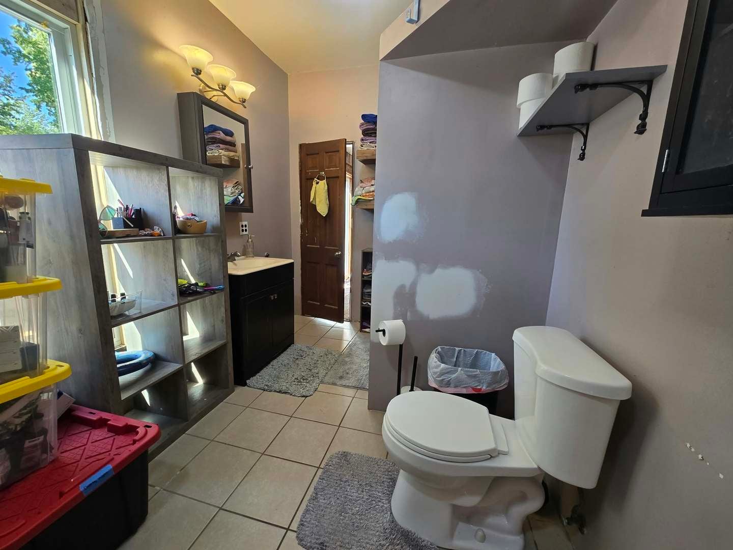219 20 Place