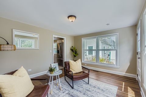 Tiny photo for 2749 Scott Street, Franklin Park, IL 60131 (MLS # 12502870)