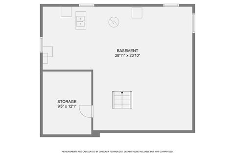 Tiny photo for 2749 Scott Street, Franklin Park, IL 60131 (MLS # 12502870)