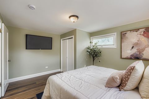 Tiny photo for 2749 Scott Street, Franklin Park, IL 60131 (MLS # 12502870)