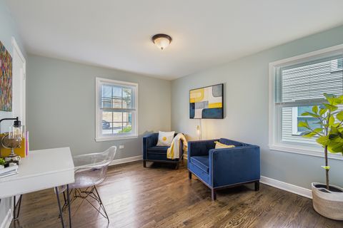 Tiny photo for 2749 Scott Street, Franklin Park, IL 60131 (MLS # 12502870)