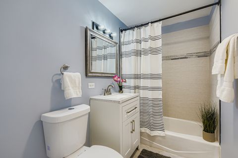 Tiny photo for 2749 Scott Street, Franklin Park, IL 60131 (MLS # 12502870)