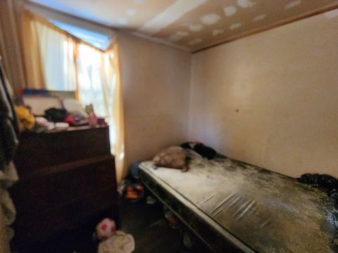 Tiny photo for 5830 S Carpenter Street, Chicago, IL 60621 (MLS # 12508872)