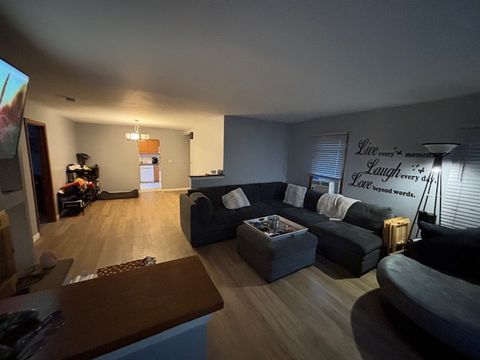 Tiny photo for 25022 W Catherine Avenue, Antioch, IL 60002 (MLS # 12458707)