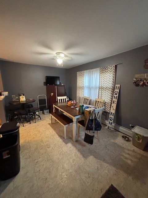 Tiny photo for 25022 W Catherine Avenue, Antioch, IL 60002 (MLS # 12458707)