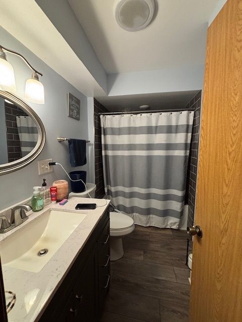 Tiny photo for 25022 W Catherine Avenue, Antioch, IL 60002 (MLS # 12458707)