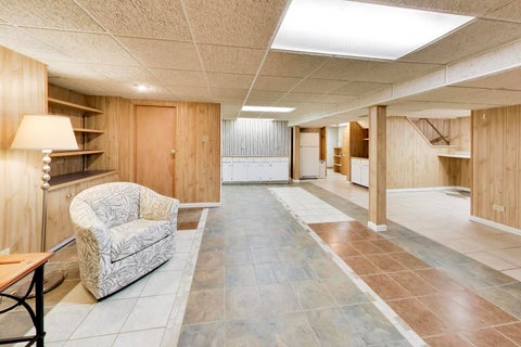Tiny photo for 8136 N Oketo Avenue, Niles, IL 60714 (MLS # 12763074)