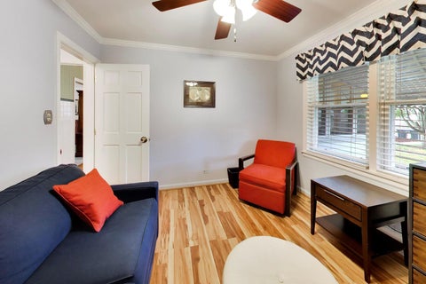 Tiny photo for 8136 N Oketo Avenue, Niles, IL 60714 (MLS # 12763074)
