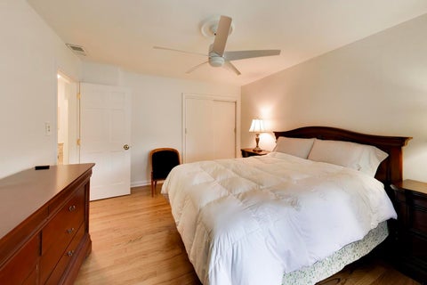Tiny photo for 8136 N Oketo Avenue, Niles, IL 60714 (MLS # 12763074)