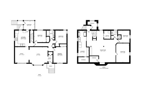 Tiny photo for 8136 N Oketo Avenue, Niles, IL 60714 (MLS # 12763074)