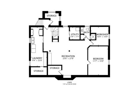 Tiny photo for 8136 N Oketo Avenue, Niles, IL 60714 (MLS # 12763074)