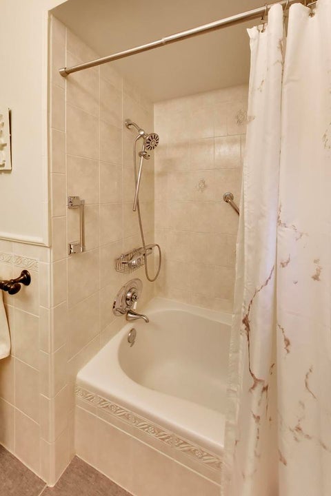 Tiny photo for 8136 N Oketo Avenue, Niles, IL 60714 (MLS # 12763074)