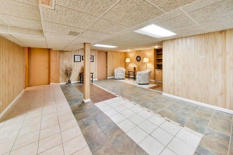 Tiny photo for 8136 N Oketo Avenue, Niles, IL 60714 (MLS # 12763074)