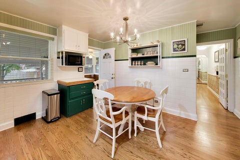 Tiny photo for 8136 N Oketo Avenue, Niles, IL 60714 (MLS # 12763074)