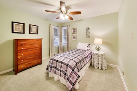 Tiny photo for 8136 N Oketo Avenue, Niles, IL 60714 (MLS # 12763074)