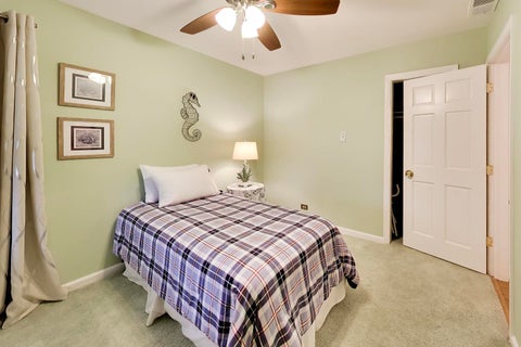 Tiny photo for 8136 N Oketo Avenue, Niles, IL 60714 (MLS # 12763074)