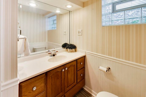 Tiny photo for 8136 N Oketo Avenue, Niles, IL 60714 (MLS # 12763074)