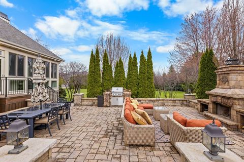 Tiny photo for 941 Tivoli Drive, Rockford, IL 61114 (MLS # 12616865)