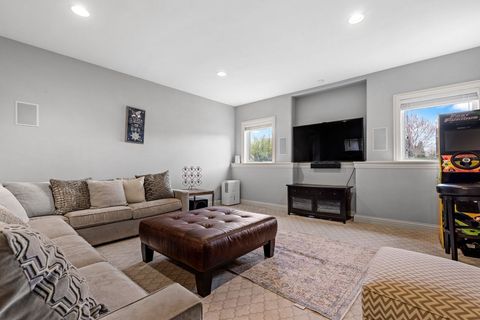 Tiny photo for 941 Tivoli Drive, Rockford, IL 61114 (MLS # 12616865)