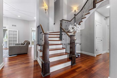 Tiny photo for 941 Tivoli Drive, Rockford, IL 61114 (MLS # 12616865)