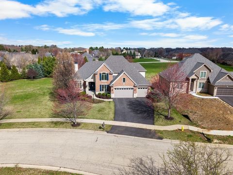 Tiny photo for 941 Tivoli Drive, Rockford, IL 61114 (MLS # 12616865)