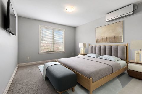 Tiny photo for 941 Tivoli Drive, Rockford, IL 61114 (MLS # 12616865)