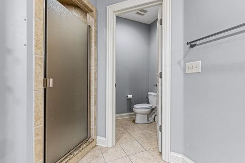 Tiny photo for 941 Tivoli Drive, Rockford, IL 61114 (MLS # 12616865)