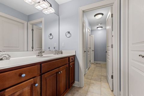 Tiny photo for 941 Tivoli Drive, Rockford, IL 61114 (MLS # 12616865)