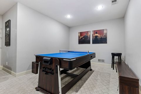 Tiny photo for 941 Tivoli Drive, Rockford, IL 61114 (MLS # 12616865)