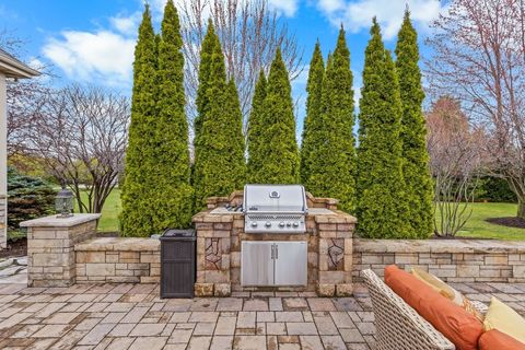 Tiny photo for 941 Tivoli Drive, Rockford, IL 61114 (MLS # 12616865)