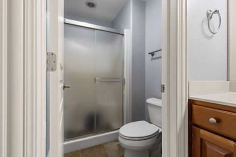 Tiny photo for 941 Tivoli Drive, Rockford, IL 61114 (MLS # 12616865)