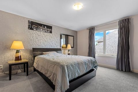 Tiny photo for 941 Tivoli Drive, Rockford, IL 61114 (MLS # 12616865)