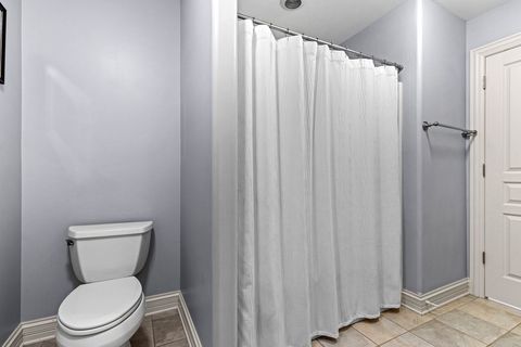 Tiny photo for 941 Tivoli Drive, Rockford, IL 61114 (MLS # 12616865)