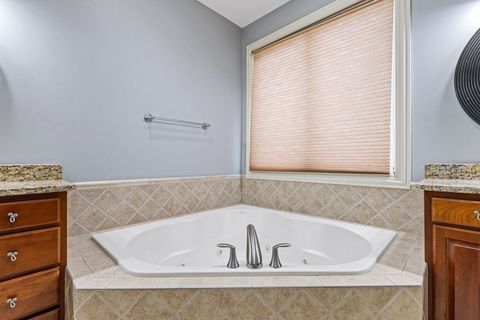 Tiny photo for 941 Tivoli Drive, Rockford, IL 61114 (MLS # 12616865)