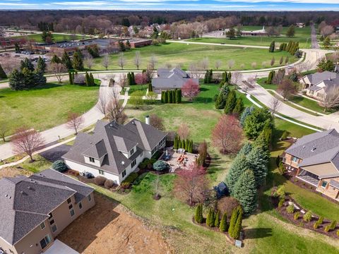 Tiny photo for 941 Tivoli Drive, Rockford, IL 61114 (MLS # 12616865)