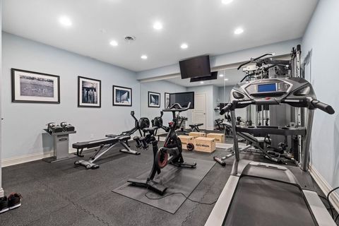 Tiny photo for 941 Tivoli Drive, Rockford, IL 61114 (MLS # 12616865)