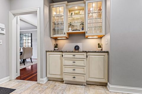 Tiny photo for 941 Tivoli Drive, Rockford, IL 61114 (MLS # 12616865)