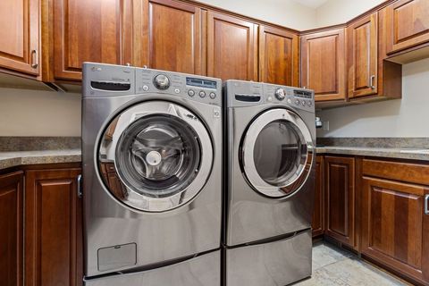 Tiny photo for 941 Tivoli Drive, Rockford, IL 61114 (MLS # 12616865)