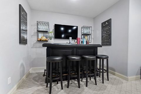 Tiny photo for 941 Tivoli Drive, Rockford, IL 61114 (MLS # 12616865)