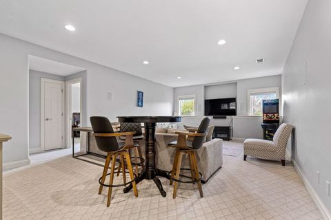 Tiny photo for 941 Tivoli Drive, Rockford, IL 61114 (MLS # 12616865)