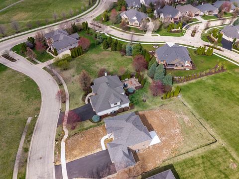 Tiny photo for 941 Tivoli Drive, Rockford, IL 61114 (MLS # 12616865)