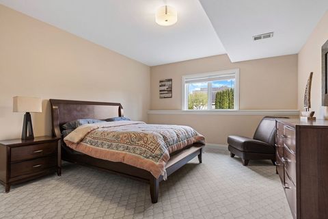 Tiny photo for 941 Tivoli Drive, Rockford, IL 61114 (MLS # 12616865)