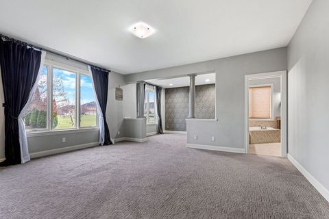 Tiny photo for 941 Tivoli Drive, Rockford, IL 61114 (MLS # 12616865)