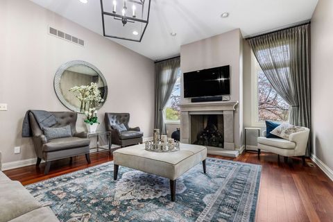 Tiny photo for 941 Tivoli Drive, Rockford, IL 61114 (MLS # 12616865)