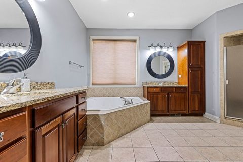 Tiny photo for 941 Tivoli Drive, Rockford, IL 61114 (MLS # 12616865)