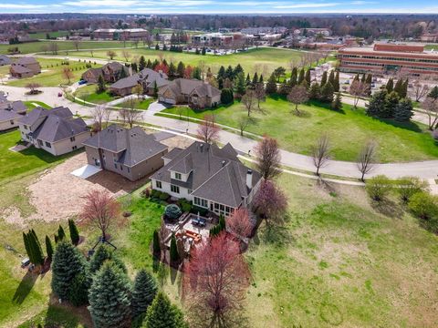 Tiny photo for 941 Tivoli Drive, Rockford, IL 61114 (MLS # 12616865)