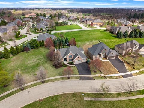 Tiny photo for 941 Tivoli Drive, Rockford, IL 61114 (MLS # 12616865)