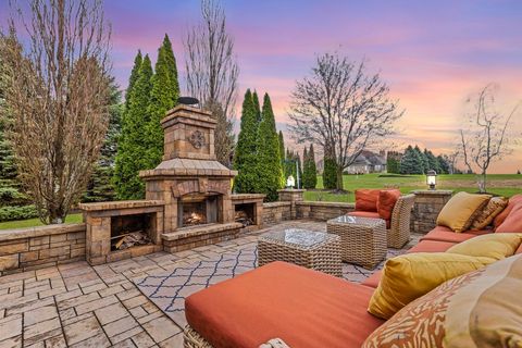 Tiny photo for 941 Tivoli Drive, Rockford, IL 61114 (MLS # 12616865)