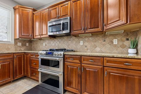 Tiny photo for 941 Tivoli Drive, Rockford, IL 61114 (MLS # 12616865)