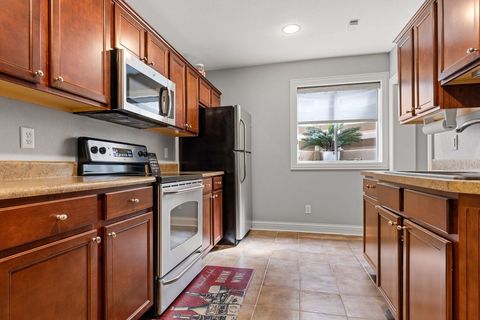 Tiny photo for 941 Tivoli Drive, Rockford, IL 61114 (MLS # 12616865)